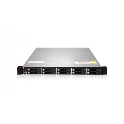 QTECH QSRV-161002RMC QTECH QSRV-161002RMC