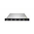 QTECH QSRV-161002RMC QTECH QSRV-161002RMC