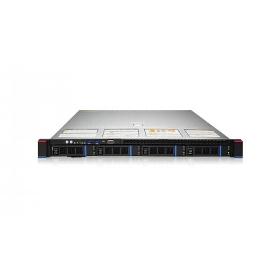 QTECH QSRV-170402 QTECH QSRV-170402