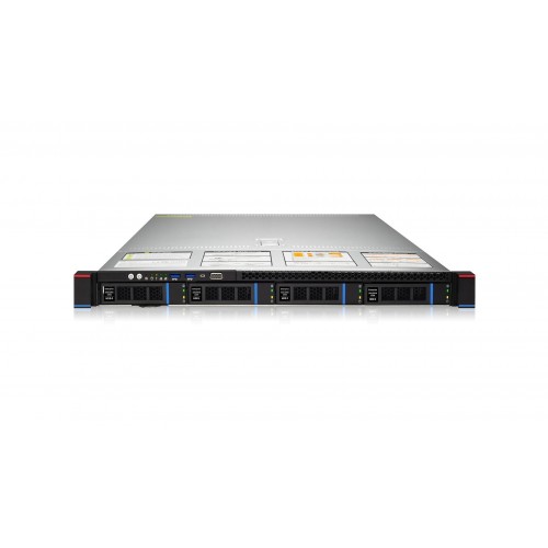 QTECH QSRV-170402