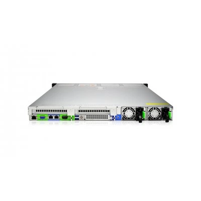 QTECH QSRV-170402 QTECH QSRV-170402