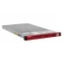 QTECH QSRV-170412-P-R QTECH QSRV-170412-P-R