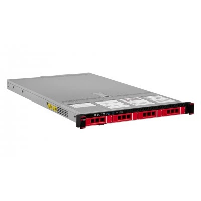 QTECH QSRV-170412-P-R QTECH QSRV-170412-P-R