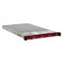 QTECH QSRV-170412-P-R QTECH QSRV-170412-P-R