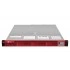 QTECH QSRV-170412-P-R QTECH QSRV-170412-P-R