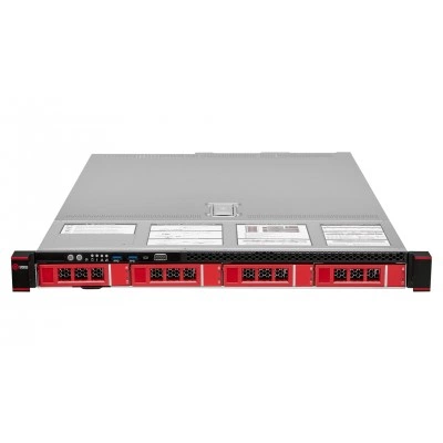 QTECH QSRV-170412-P-R QTECH QSRV-170412-P-R