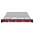 QTECH QSRV-170412-P-R QTECH QSRV-170412-P-R