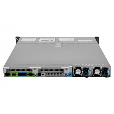QTECH QSRV-170412-P-R QTECH QSRV-170412-P-R