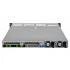 QTECH QSRV-170412-P-R QTECH QSRV-170412-P-R