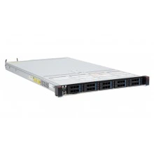 QTECH QSRV-171002