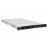 QTECH QSRV-171002 QTECH QSRV-171002