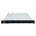 QTECH QSRV-171002 QTECH QSRV-171002