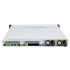 QTECH QSRV-171002 QTECH QSRV-171002