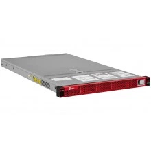 QTECH QSRV-171012-P-R