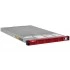 QTECH QSRV-171012-P-R QTECH QSRV-171012-P-R
