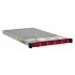 QTECH QSRV-171012-P-R QTECH QSRV-171012-P-R