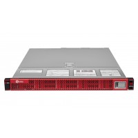 QTECH QSRV-171012-P-R