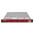 QTECH QSRV-171012-P-R QTECH QSRV-171012-P-R