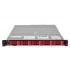QTECH QSRV-171012-P-R QTECH QSRV-171012-P-R