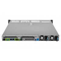 QTECH QSRV-171012-P-R