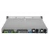 QTECH QSRV-171012-P-R QTECH QSRV-171012-P-R