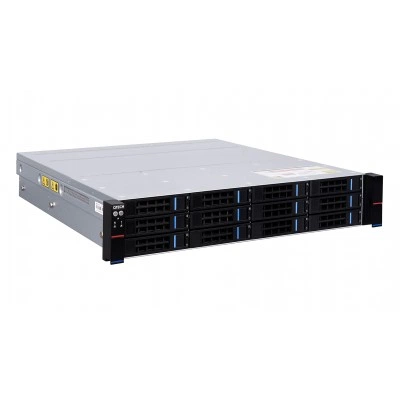 QTECH QSRV-212-BKP QTECH QSRV-212-BKP