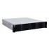 QTECH QSRV-212-BKP QTECH QSRV-212-BKP