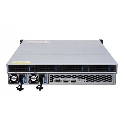 QTECH QSRV-216-BKP QTECH QSRV-216-BKP