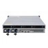 QTECH QSRV-216-BKP QTECH QSRV-216-BKP