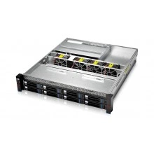 QTECH QSRV-230804
