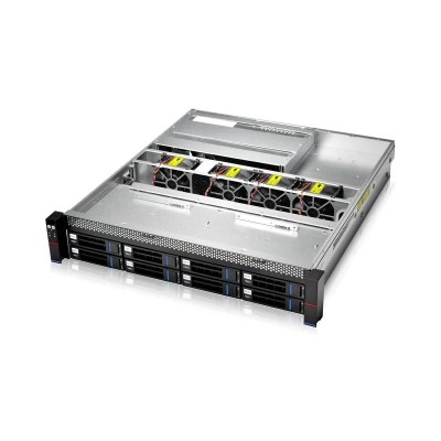 QTECH QSRV-230804 QTECH QSRV-230804