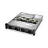 QTECH QSRV-230804 QTECH QSRV-230804