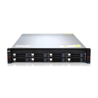 QTECH QSRV-230804 QTECH QSRV-230804