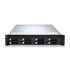 QTECH QSRV-230804 QTECH QSRV-230804