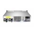 QTECH QSRV-230804 QTECH QSRV-230804