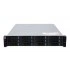 QTECH QSRV-231204 QTECH QSRV-231204
