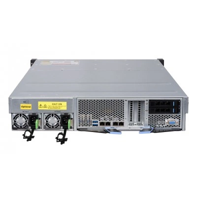 QTECH QSRV-231204 QTECH QSRV-231204