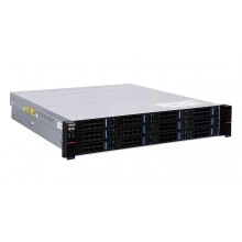 QTECH QSRV-231604