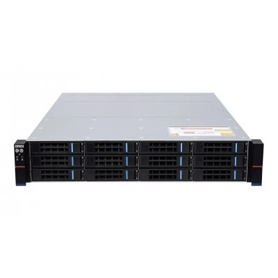 QTECH QSRV-231604 QTECH QSRV-231604