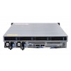 QTECH QSRV-231604