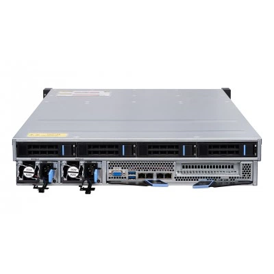 QTECH QSRV-231604 QTECH QSRV-231604