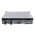 QTECH QSRV-231604 QTECH QSRV-231604
