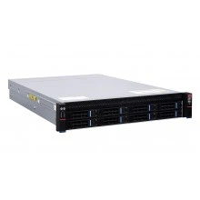 QTECH QSRV-250804