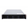 QTECH QSRV-250804