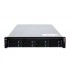 QTECH QSRV-250804 QTECH QSRV-250804