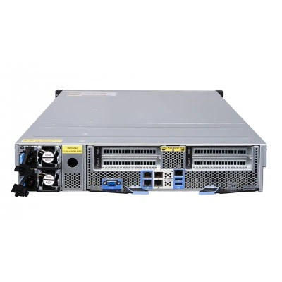 QTECH QSRV-250804 QTECH QSRV-250804
