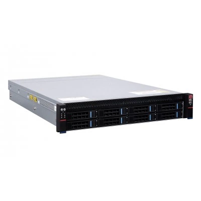QTECH QSRV-250822 QTECH QSRV-250822
