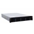 QTECH QSRV-250822 QTECH QSRV-250822