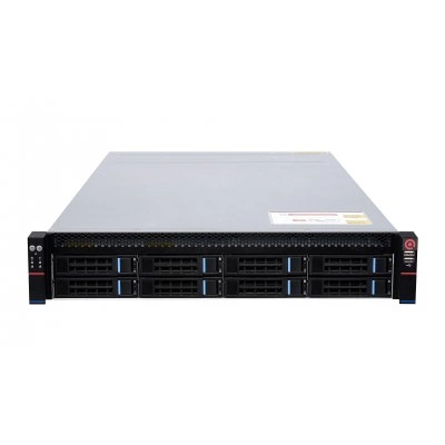 QTECH QSRV-250822 QTECH QSRV-250822