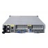 QTECH QSRV-250822 QTECH QSRV-250822